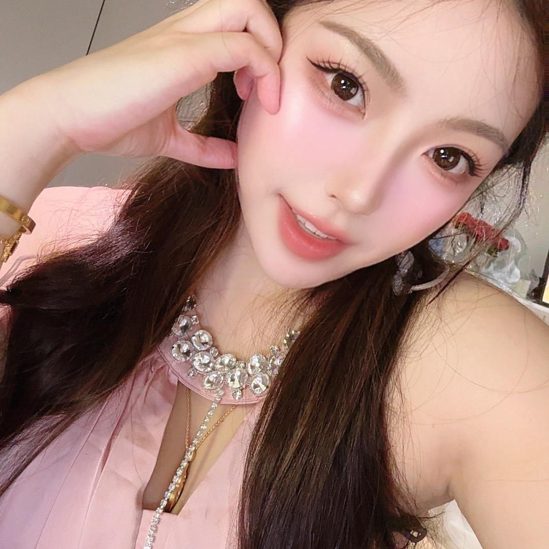 钢琴师🎹文雯@抖音