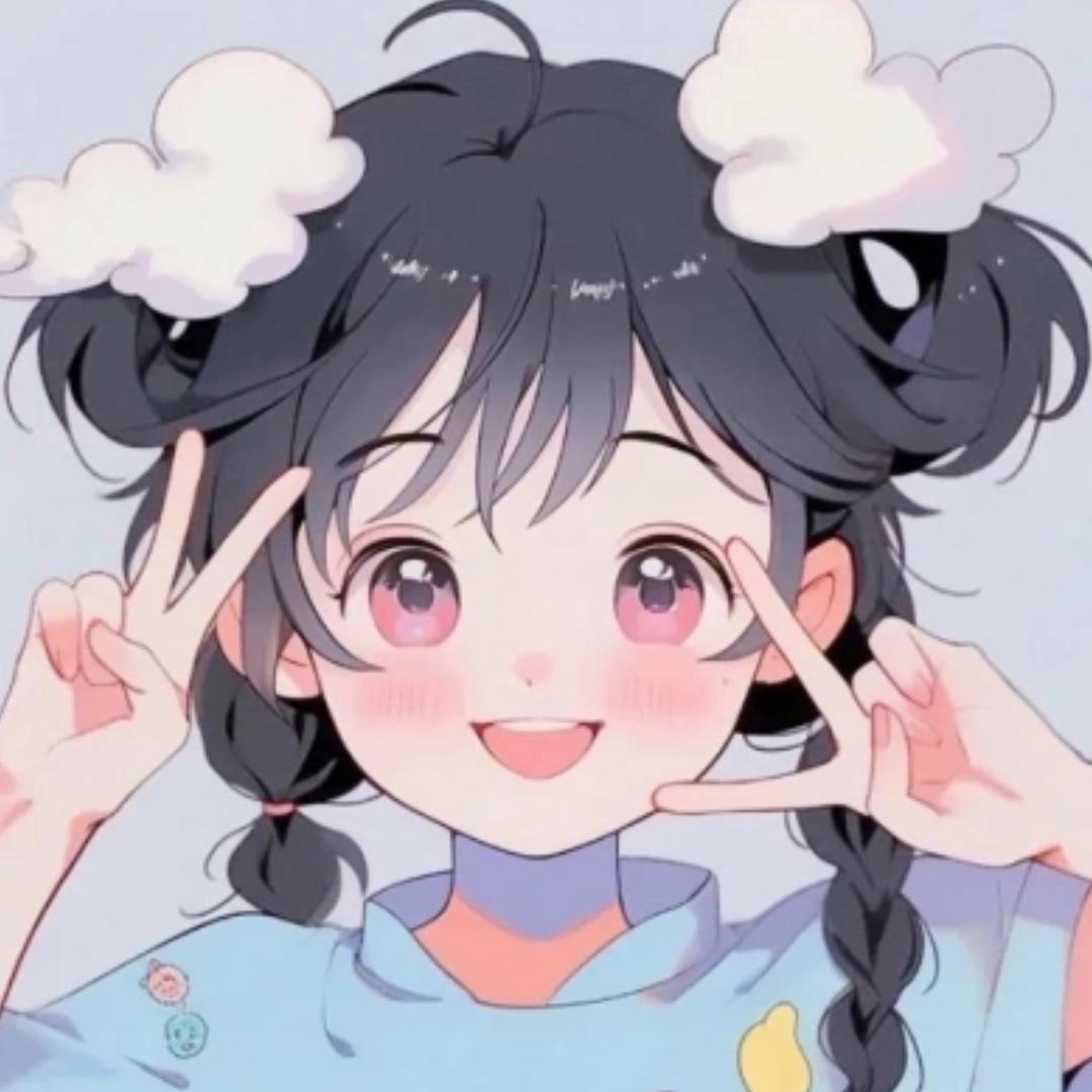 初见妮