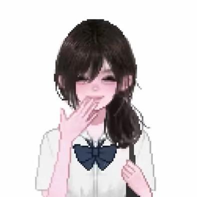 小年u