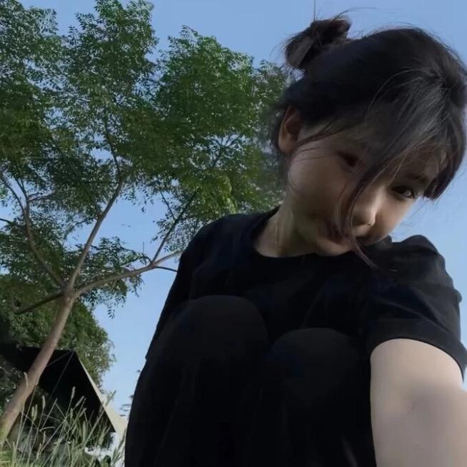 崔大悦