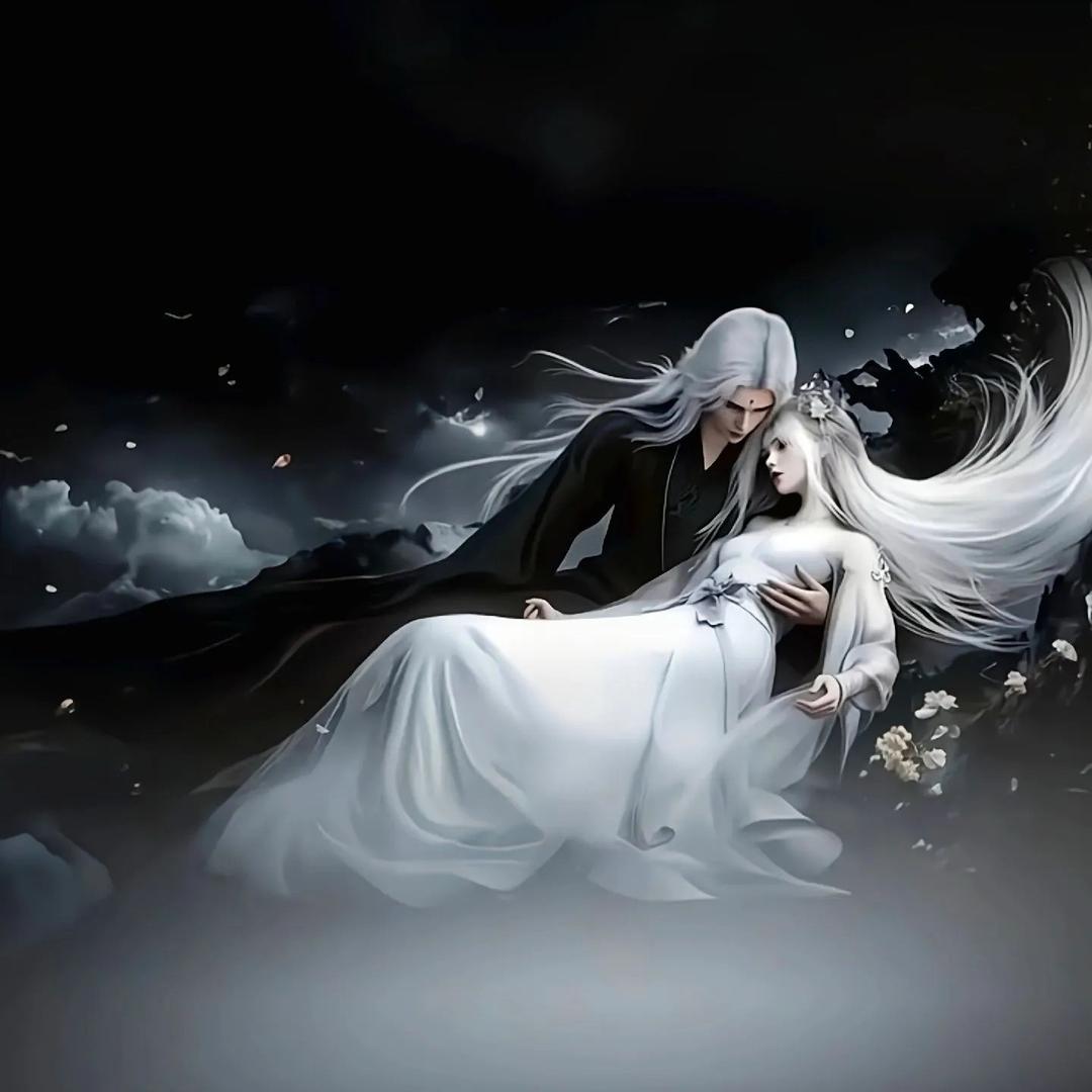 κiζsヤ→潴 🌕