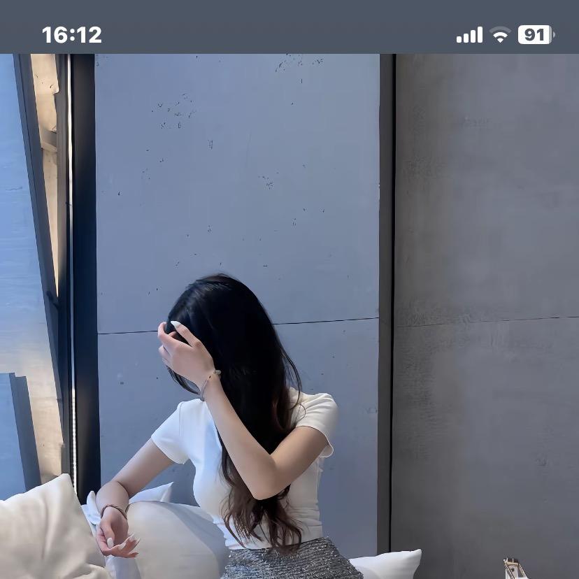 春生商行