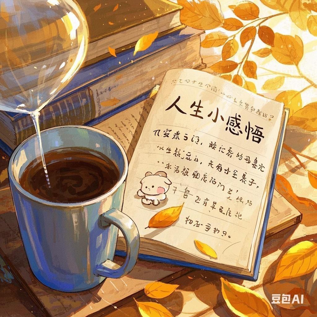 生活小辣评
