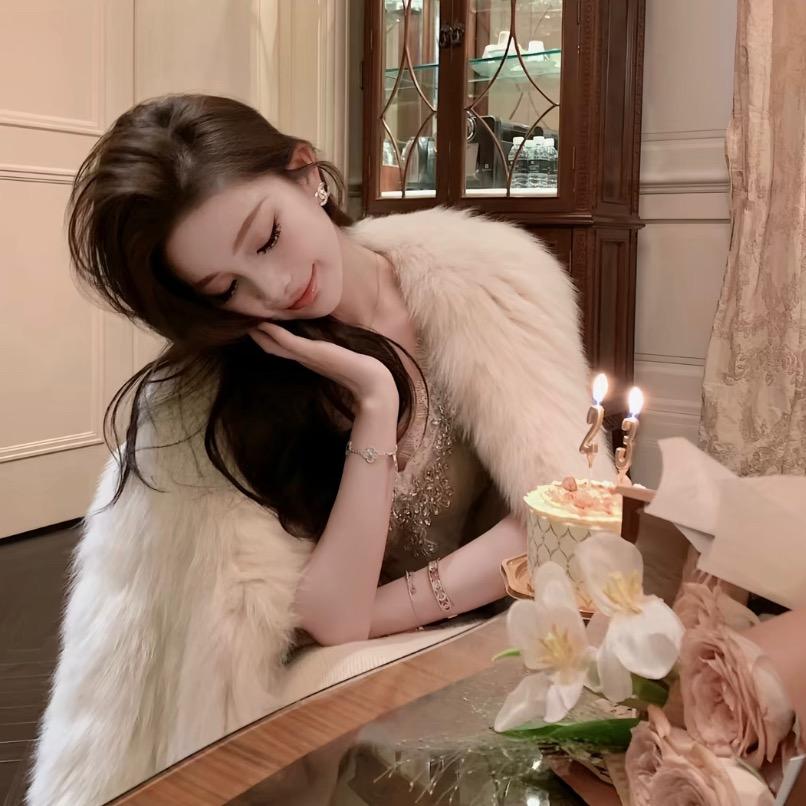 可馨🦩（有事停播中）