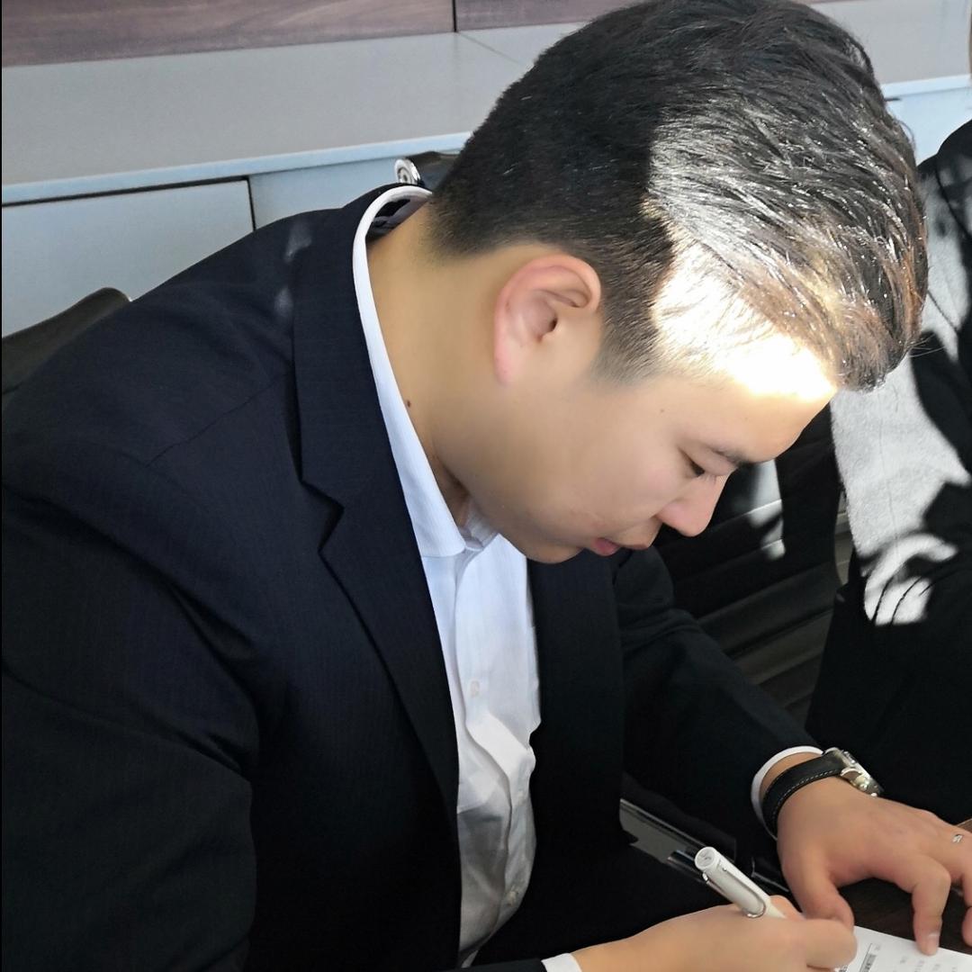 星期九台球俱乐部（南七家）