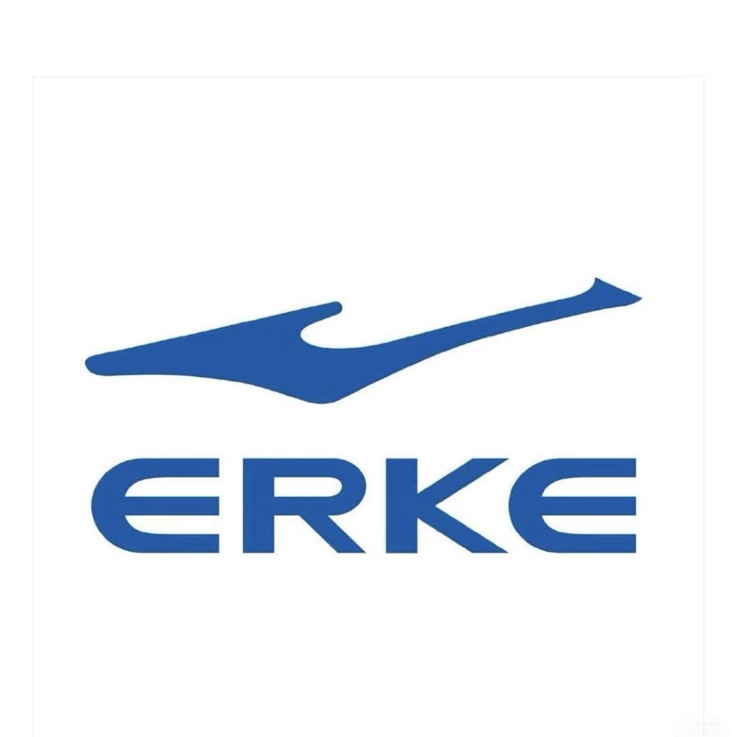 鸿星尔克展桓跑步专卖店