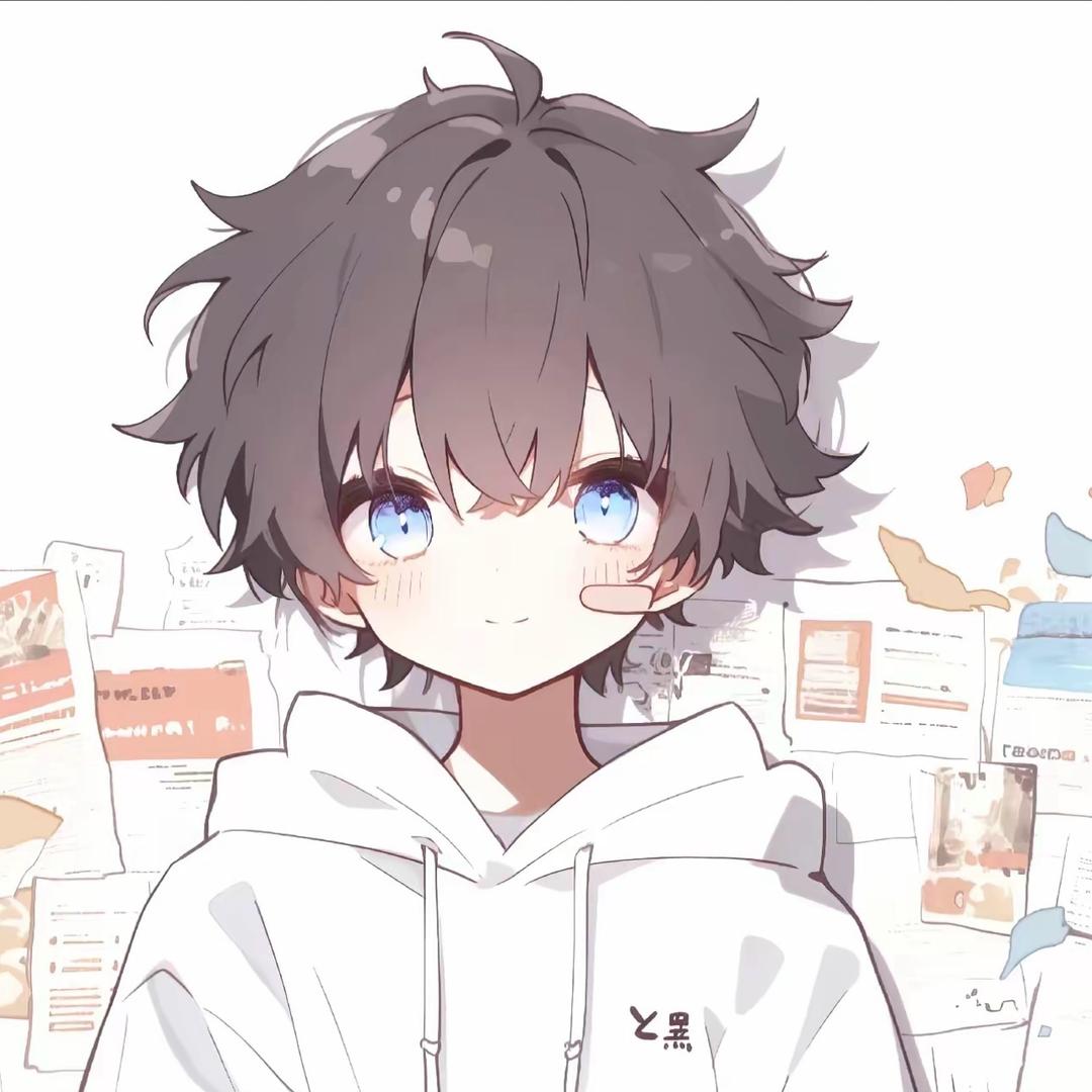 🌨️ᴺ訫渡