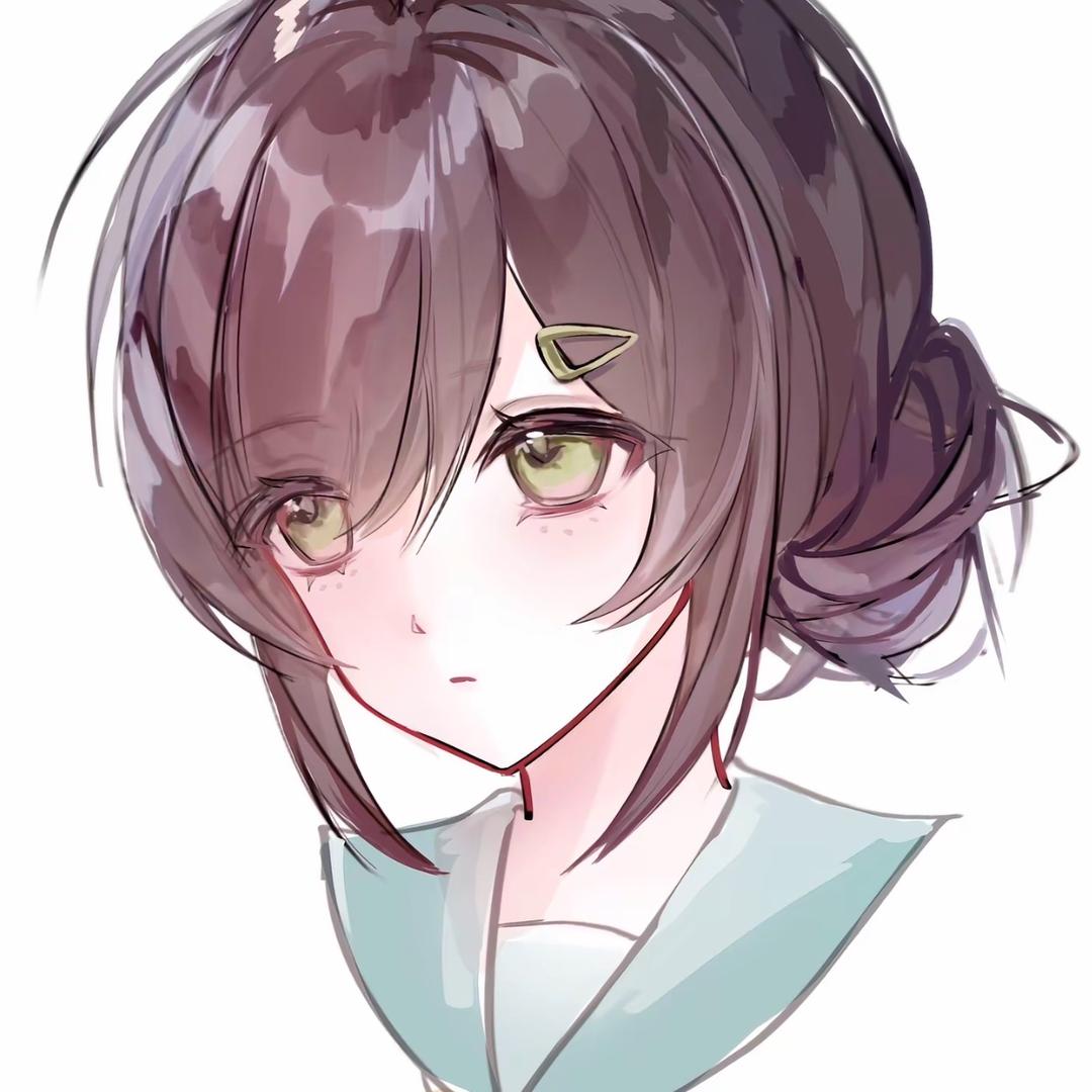 早点睡
