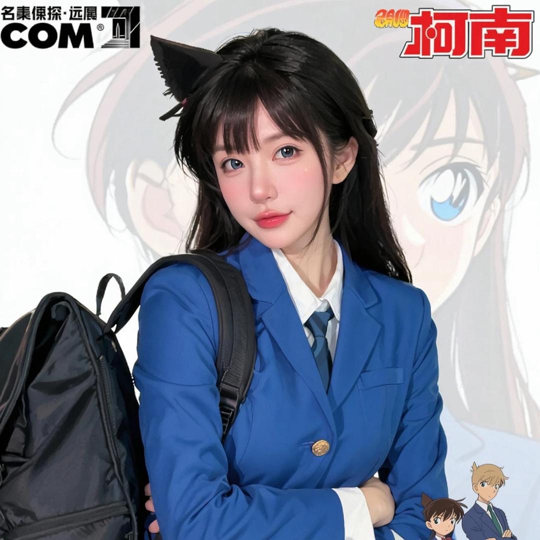 🔆昂贵的胖胖💭
