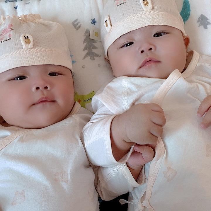 芯瑞💞佳瑞