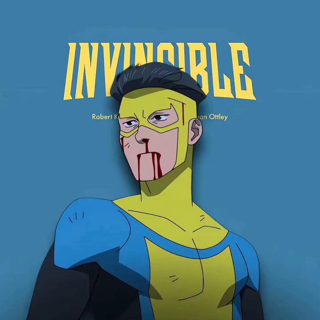 Roblox裸眼马克 （大号)破2000