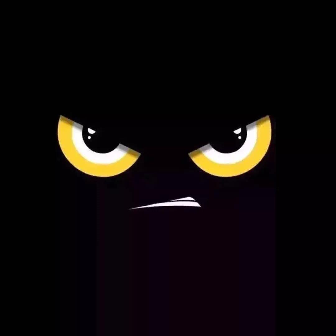 就让风来代替我