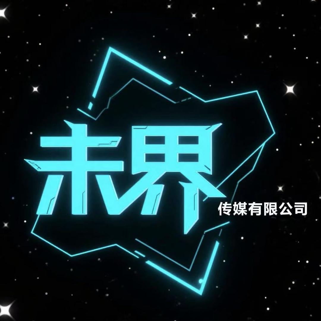 郑州未界文化传媒有限公司