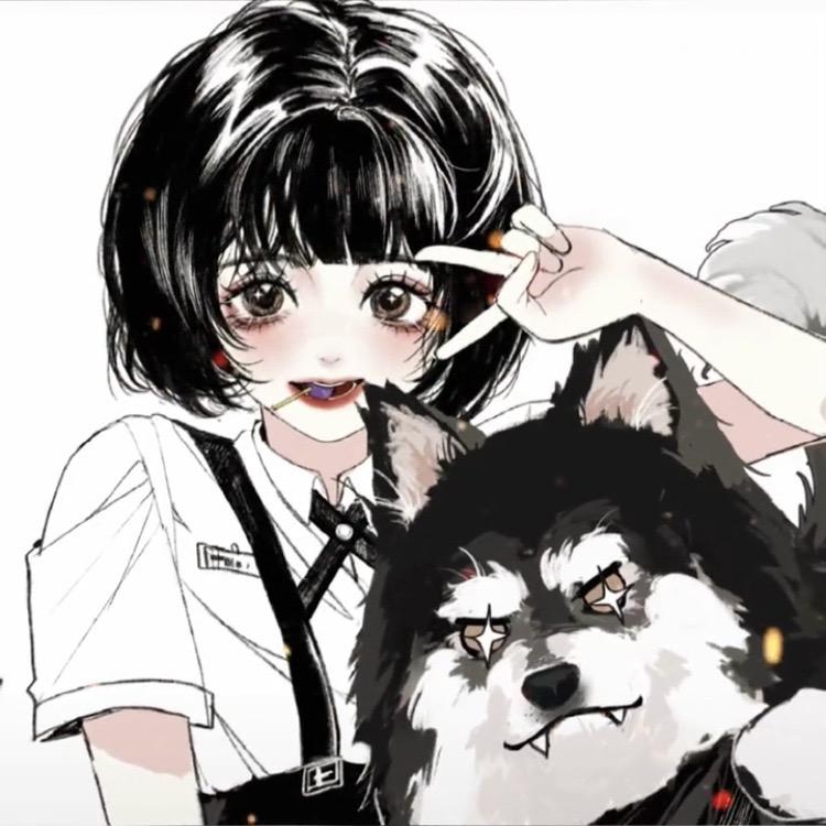 蓝桉（耽推）