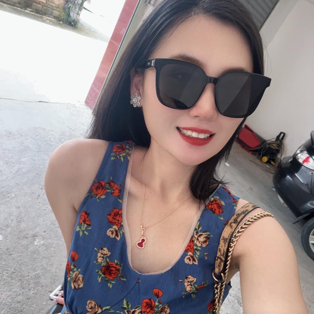 小美丽❤️