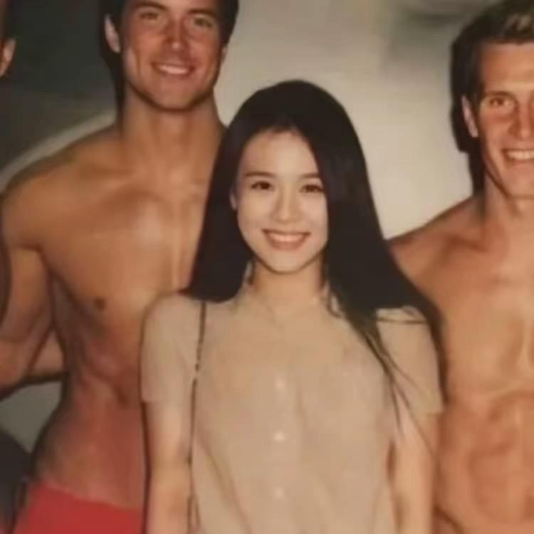漫漫’