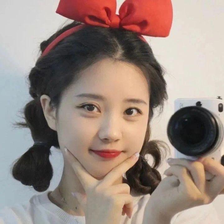 大脸包子