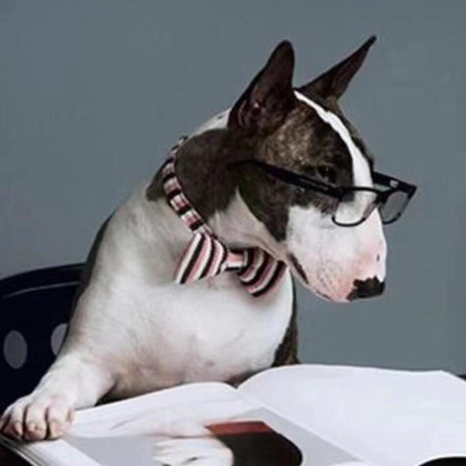 兄弟犬业犬舍