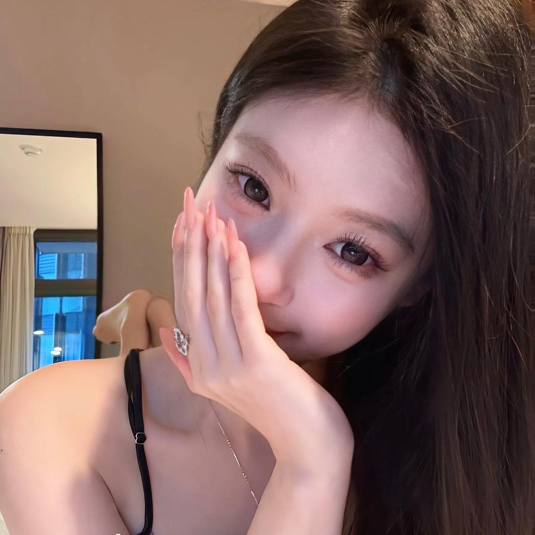 福多多
