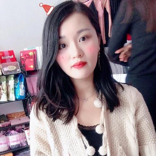 涵涵优选