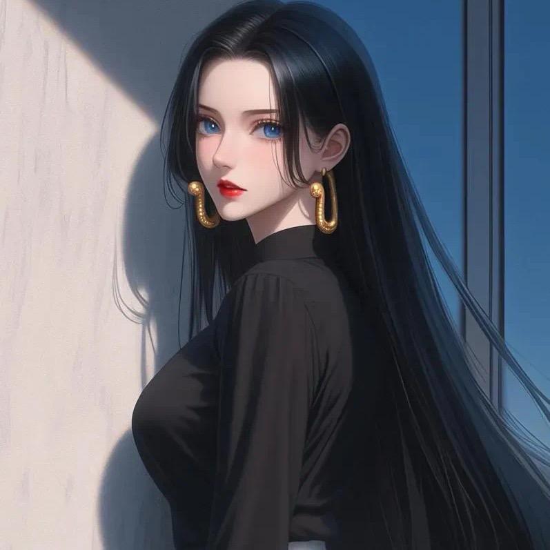 番茄