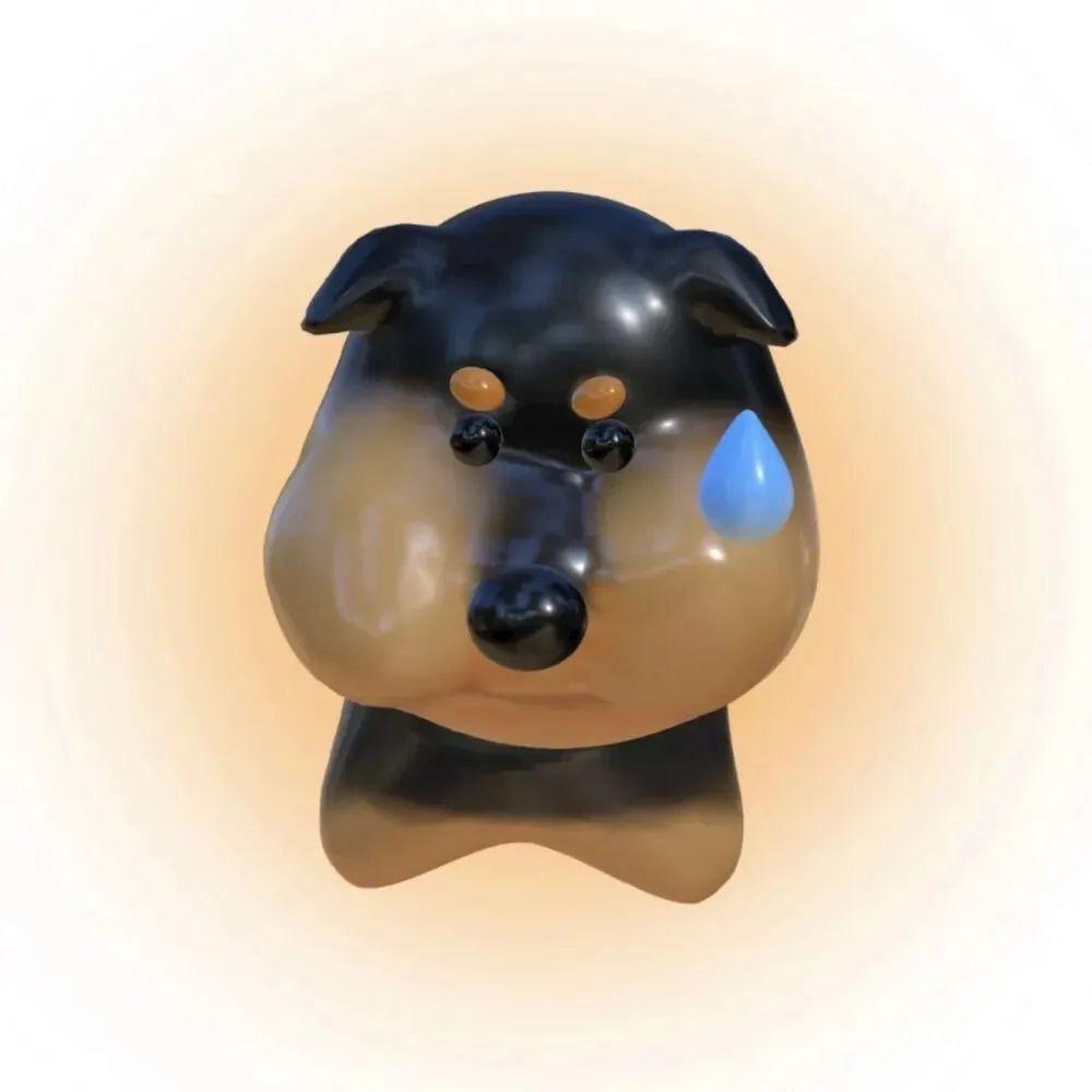 玺