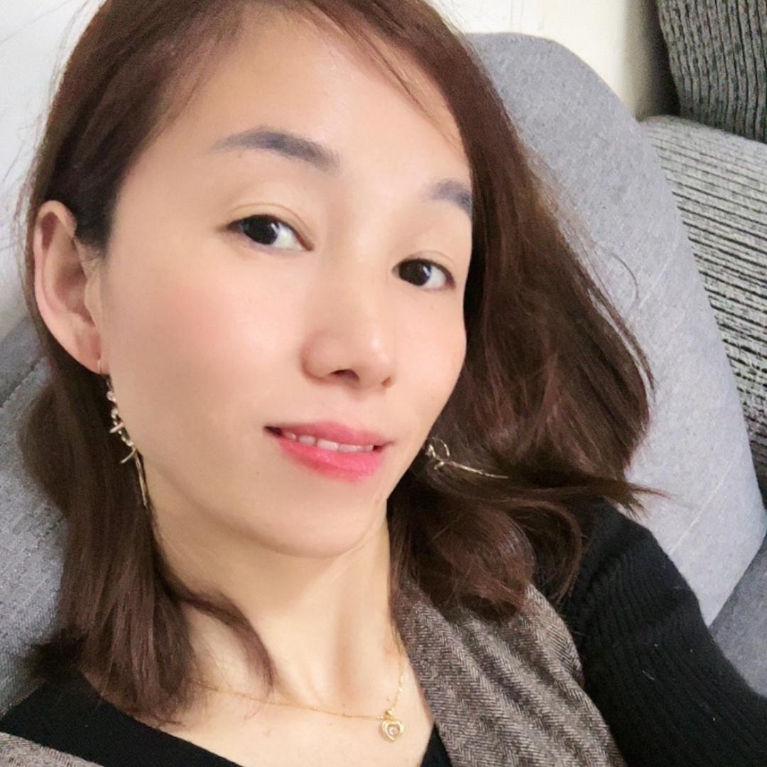 @湘姑凉
