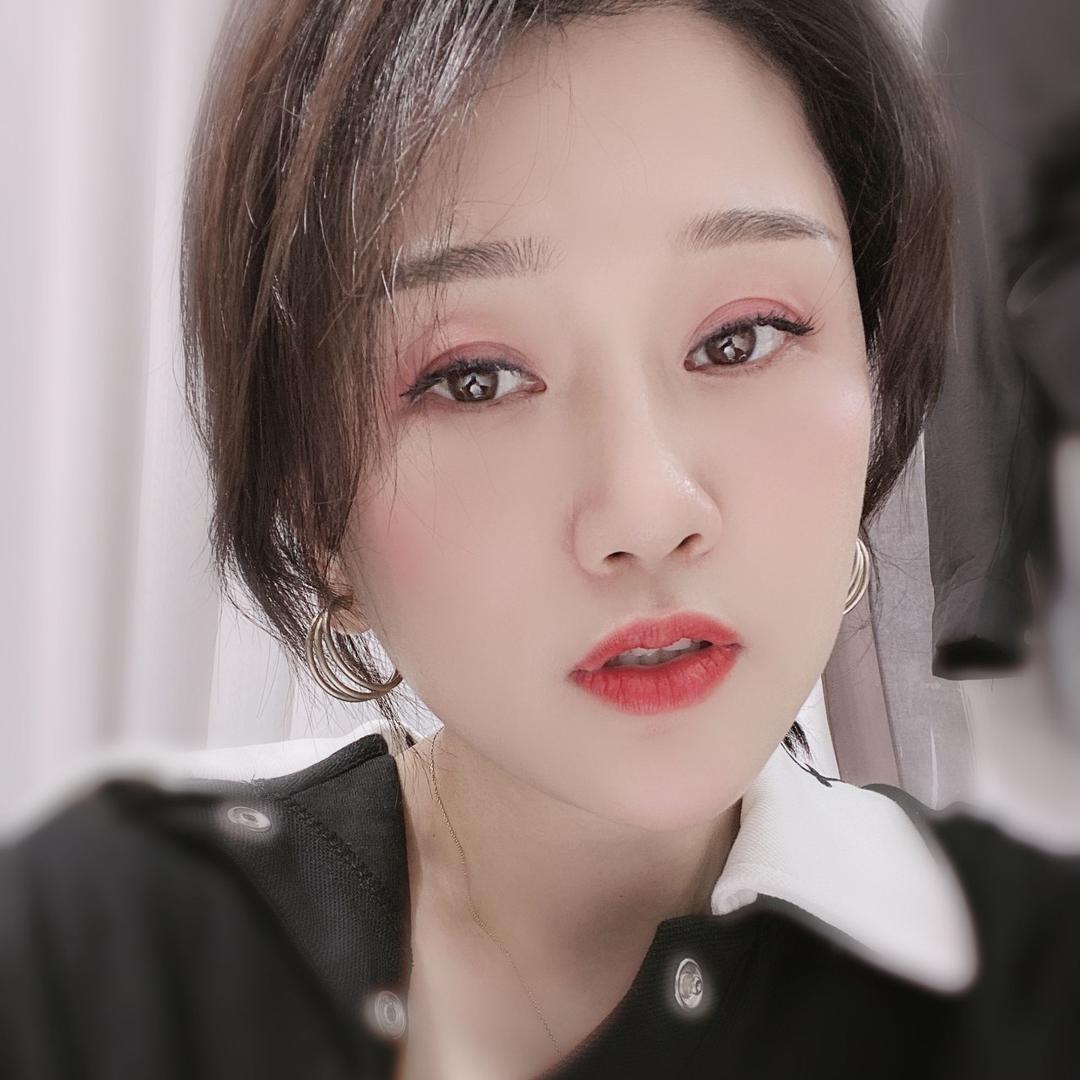 没个性（萍萍生活号）