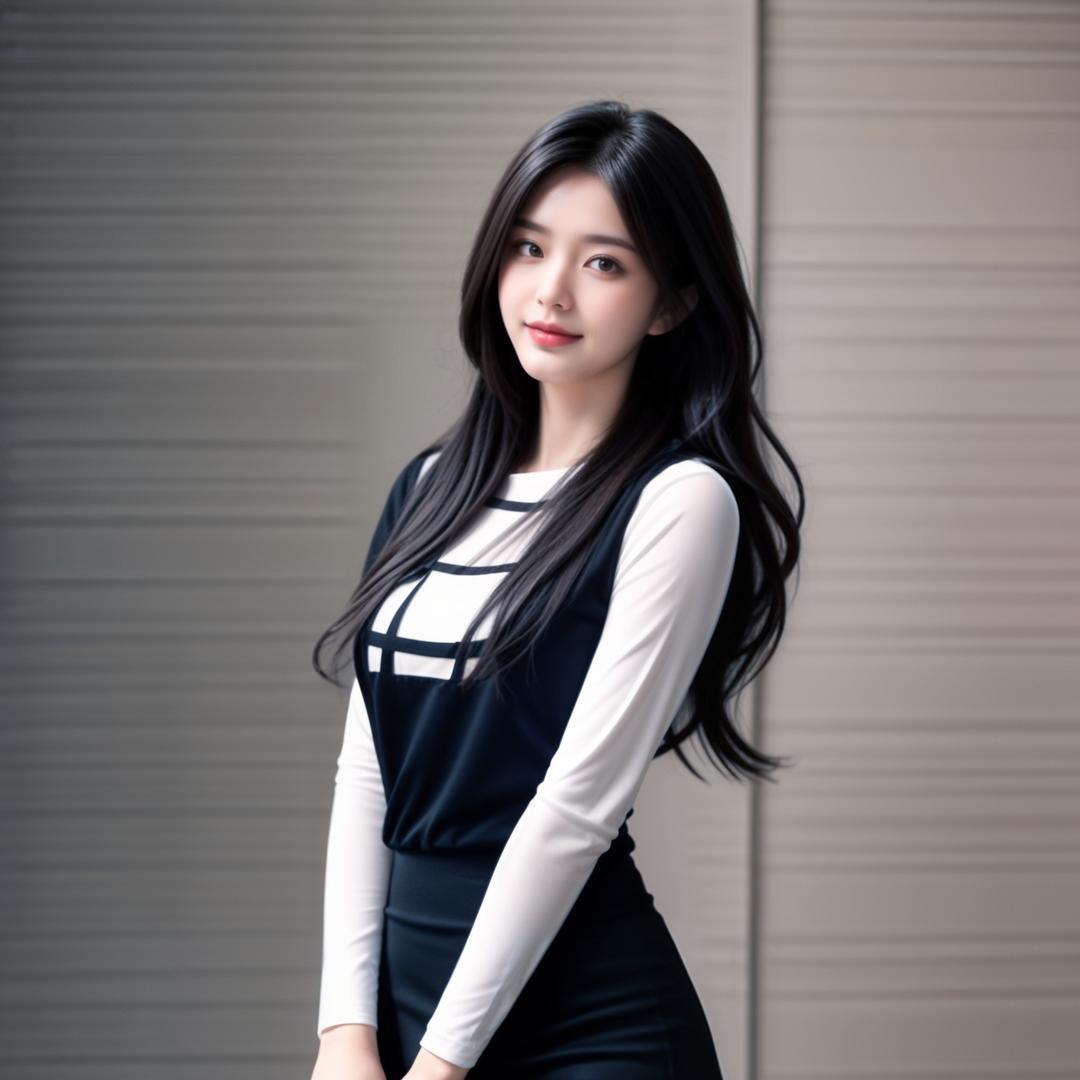 酒业老板娘(程总)