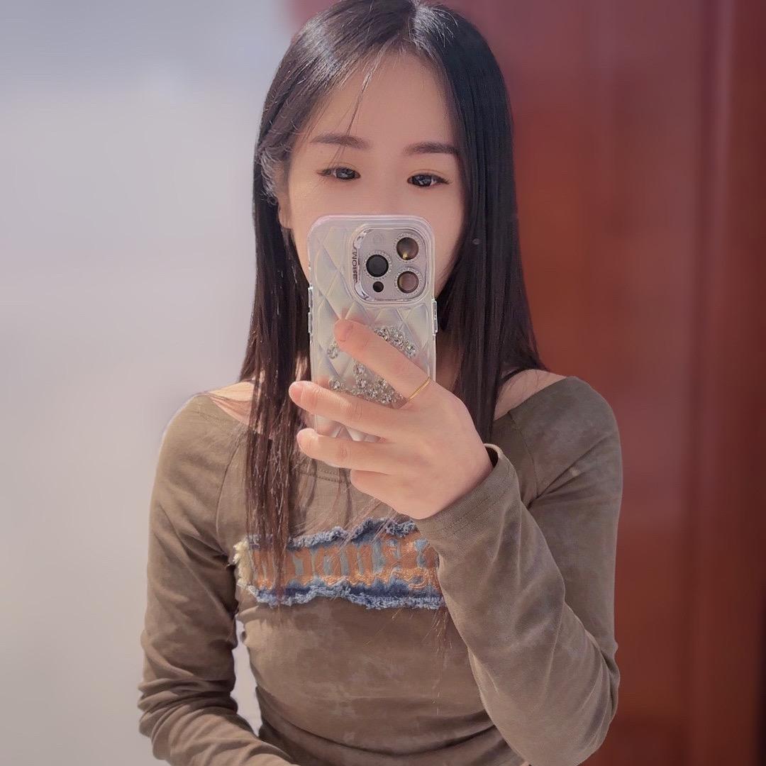 随心所欲