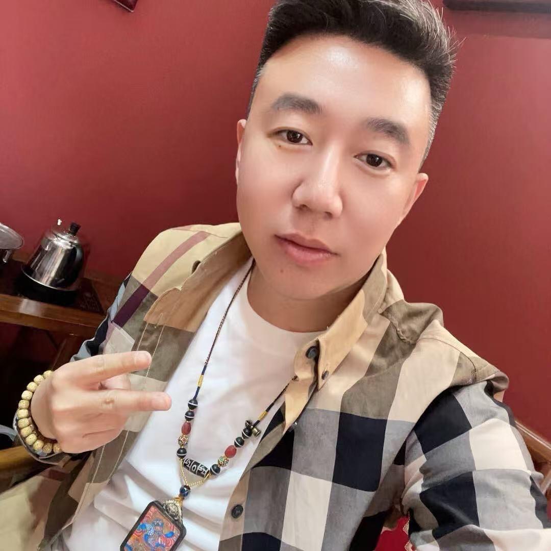 辽源回收黄金找生哥