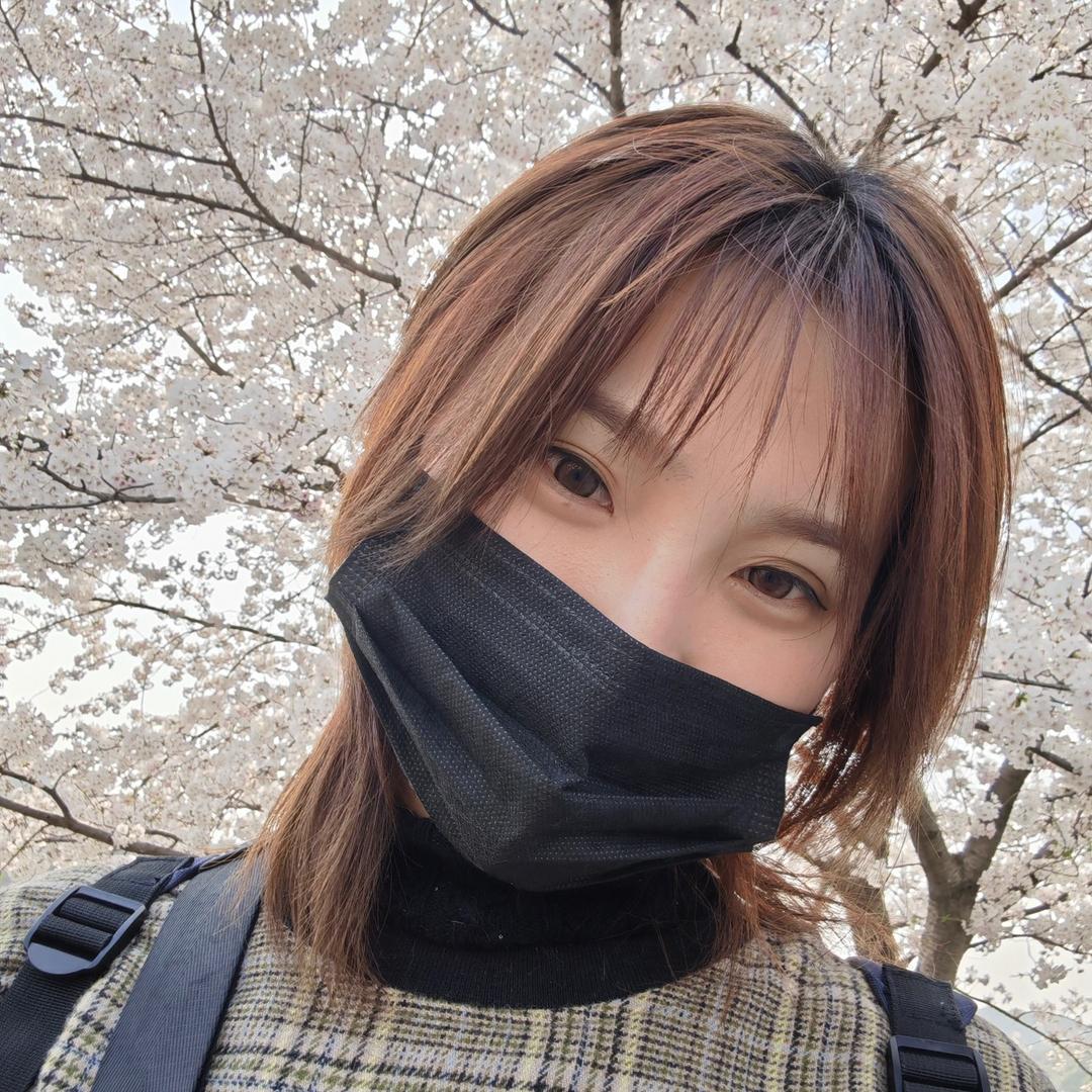 颖宝土特产