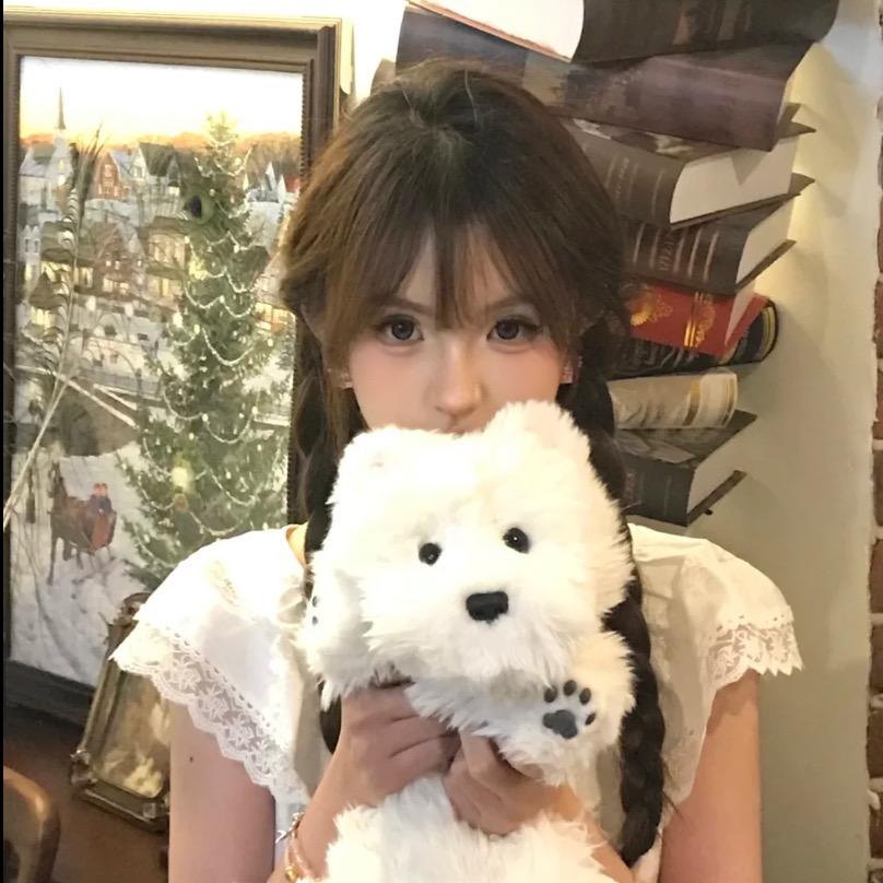 老子做人看心情