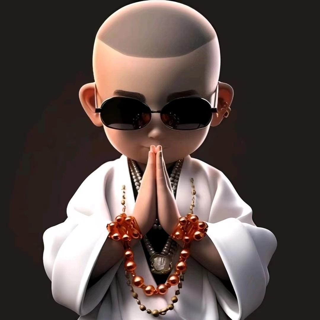 এ᭄ 夜伴🔔ృ༊（封心）