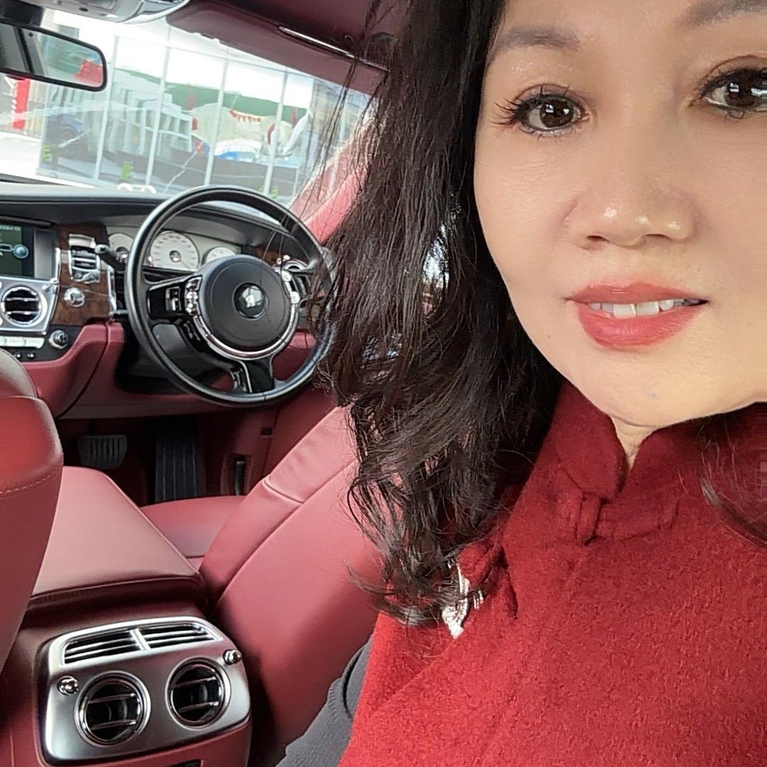 小丸子和小龙包《宝》奶奶
