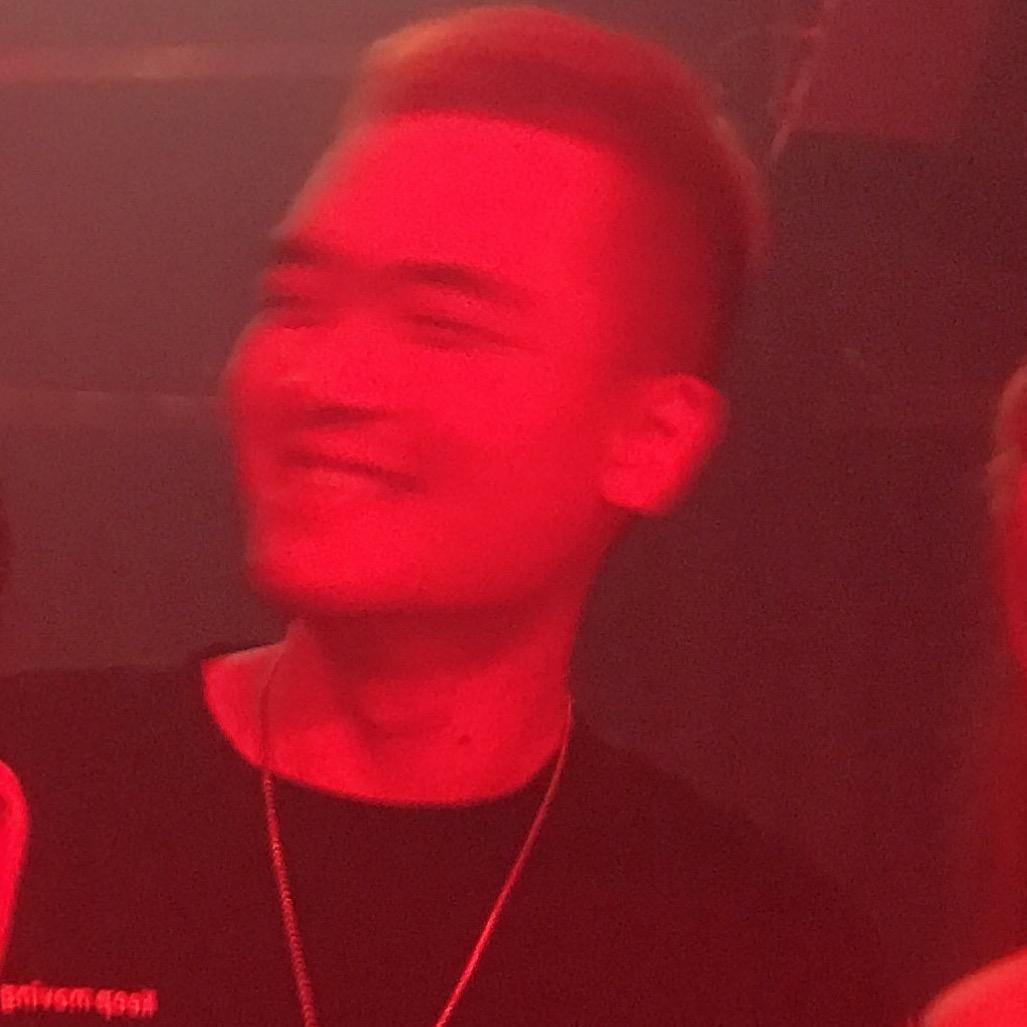 鱼灿