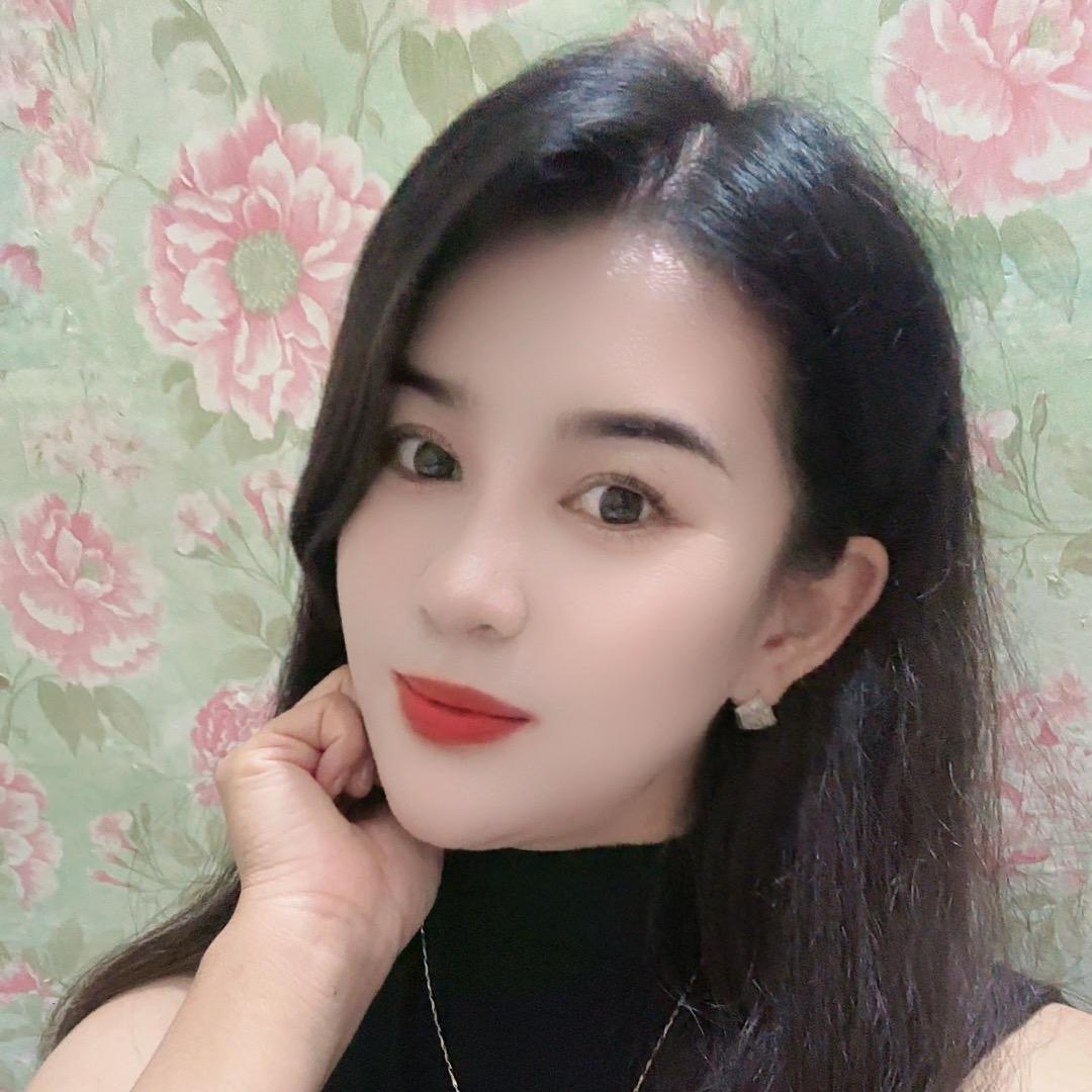 🌺燕子🌼