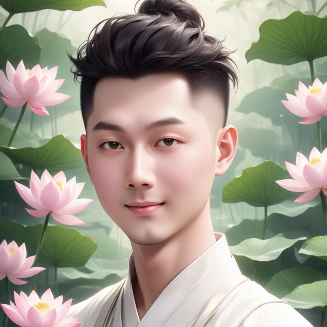 7️⃣哥♂