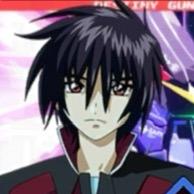 机动型小狗