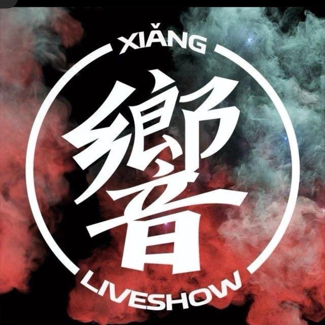 南京響LIVE SHOW订台号