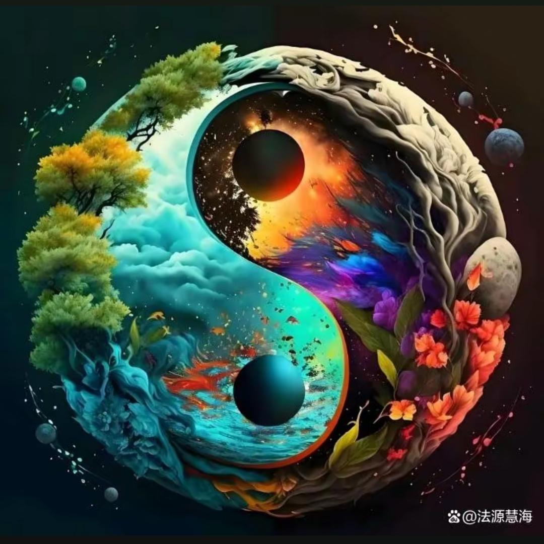 我的心里住着一个 苍老的小孩