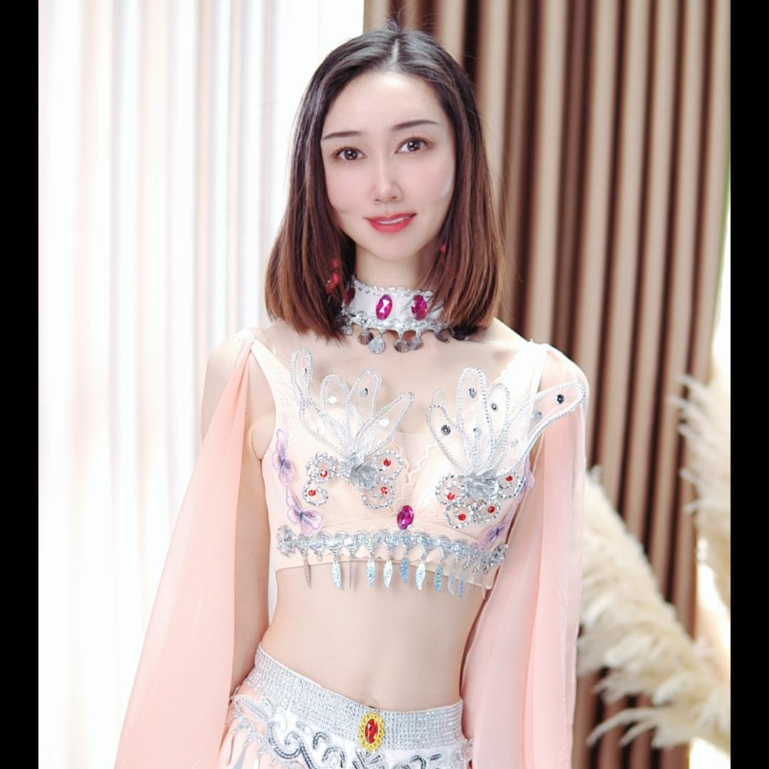 贵州刘雯（最近生病休养中）