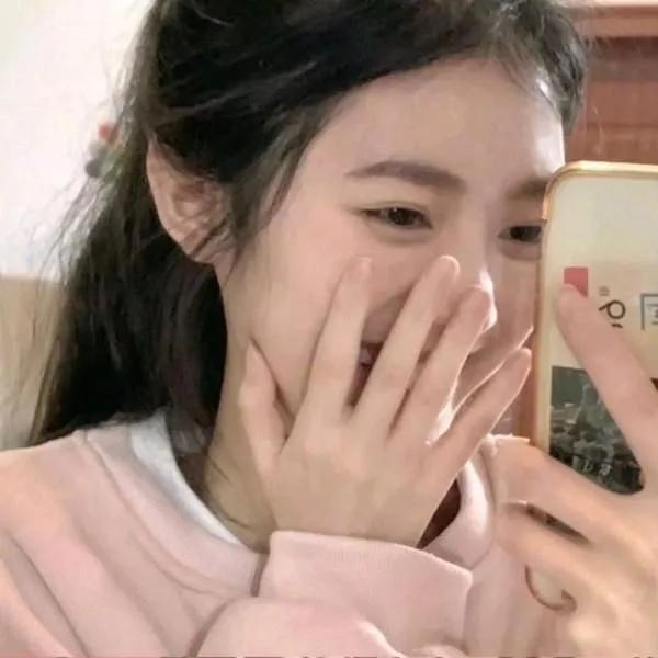 蓉姐好物优选