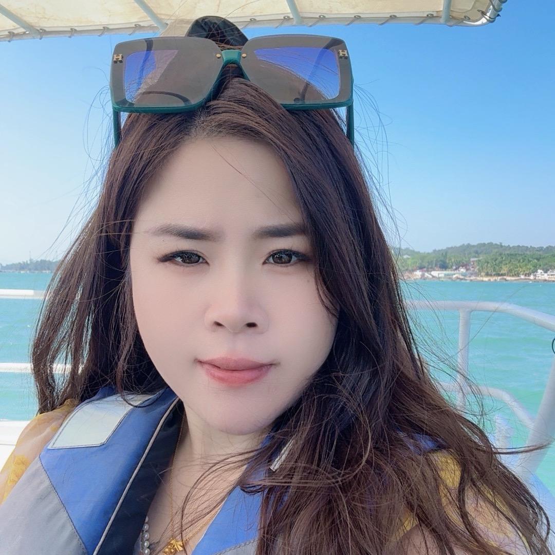 新美业小妖