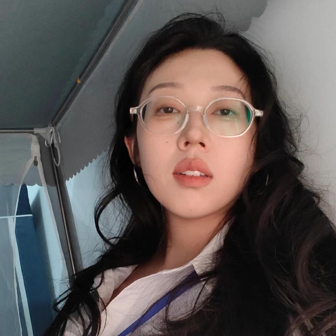 丽婷