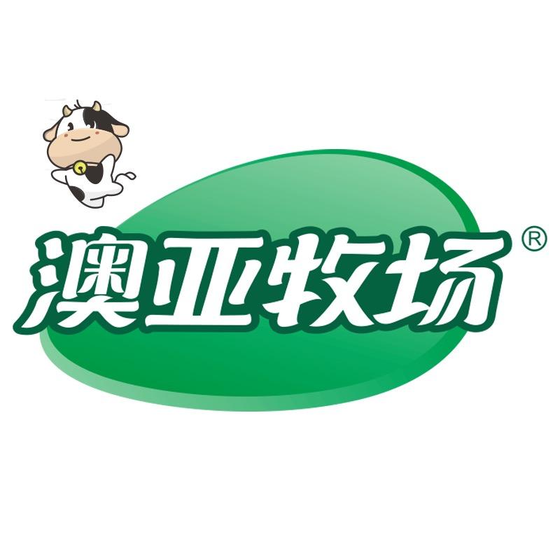 澳亚牧场澳雅乳品专卖店