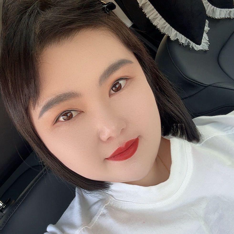 Tian～