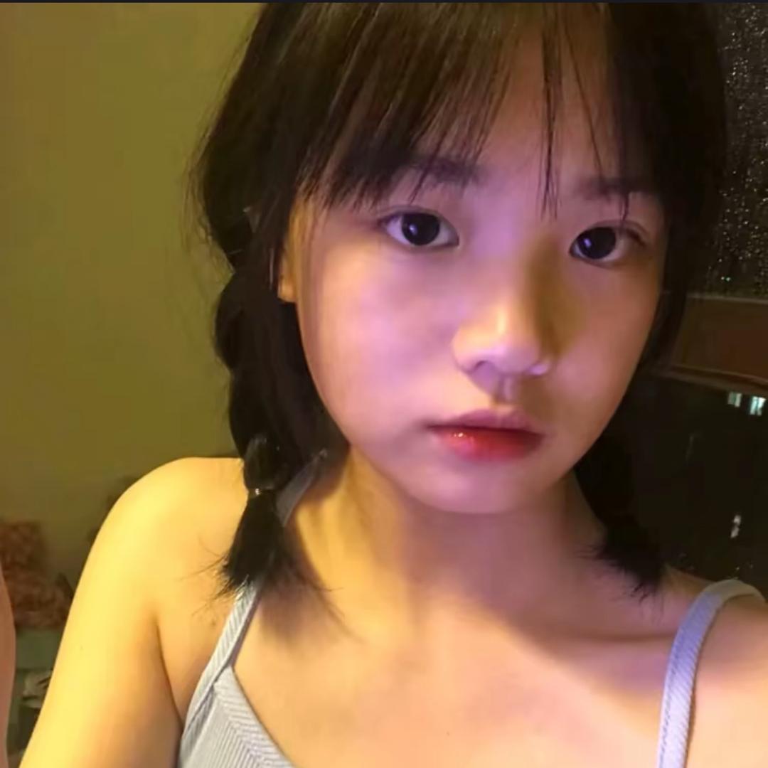 你的烨烨.