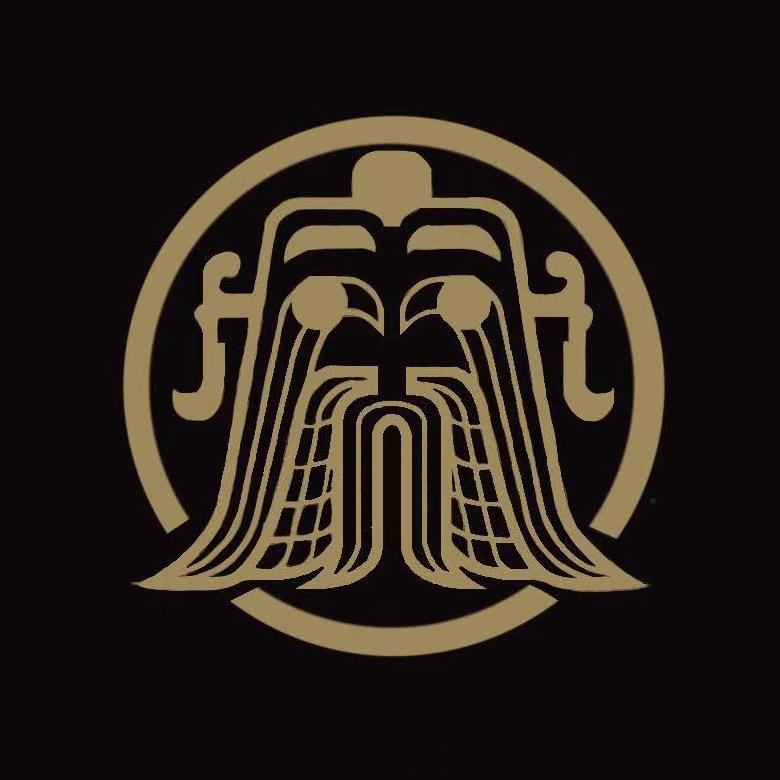 ZHIZI执籽不语星月