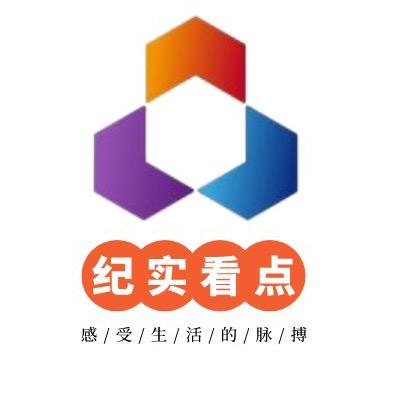 纪实看点